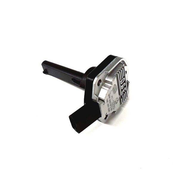 Audi Engine Oil Level Sensor Genuine OEM 06E9076600